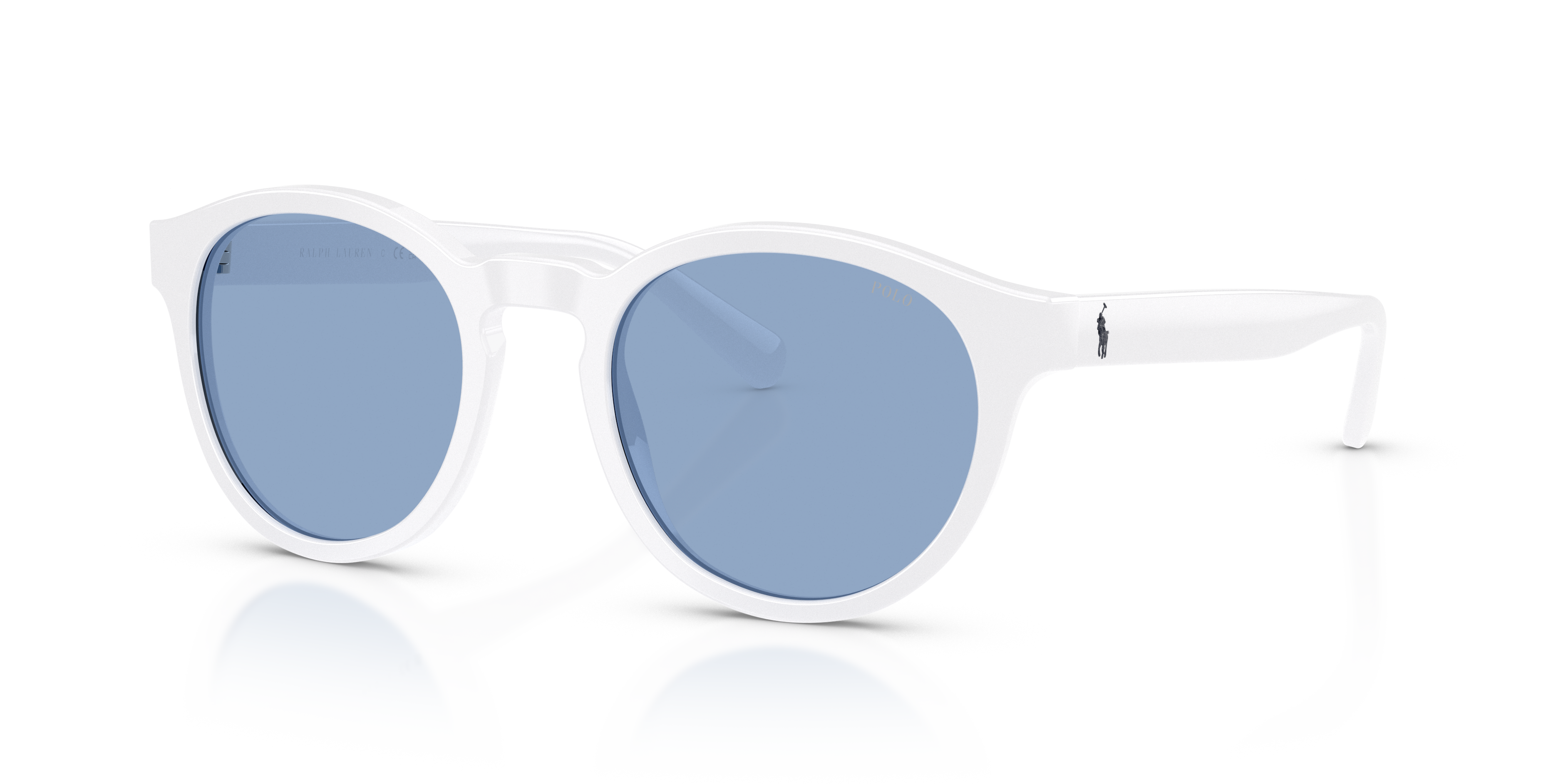 POLO PH4192 554472 51