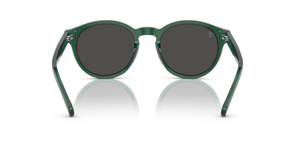 POLO PH4192 608487 51