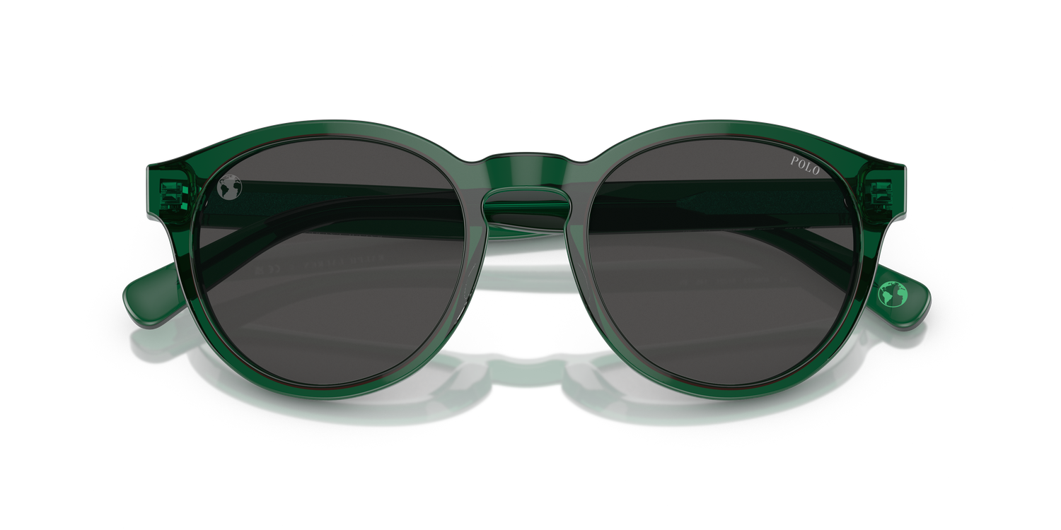 POLO PH4192 608487 51