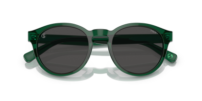 POLO PH4192 608487 51