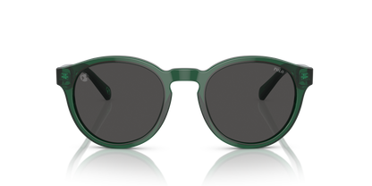 POLO PH4192 608487 51