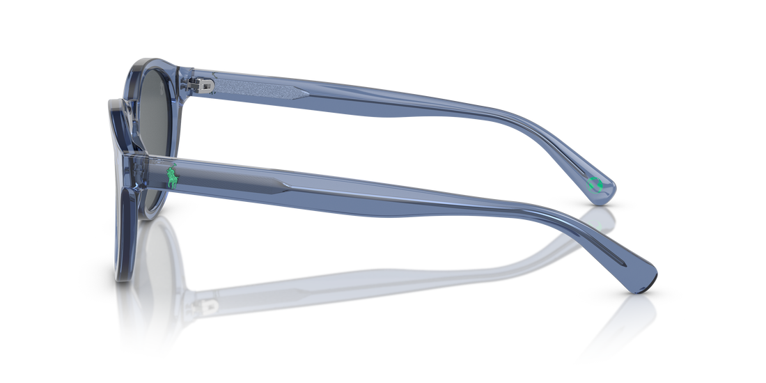 POLO PH4192 609287 51