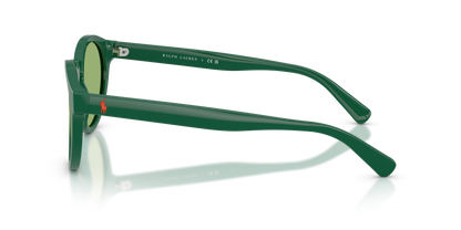 POLO PH4192 6141/2 51