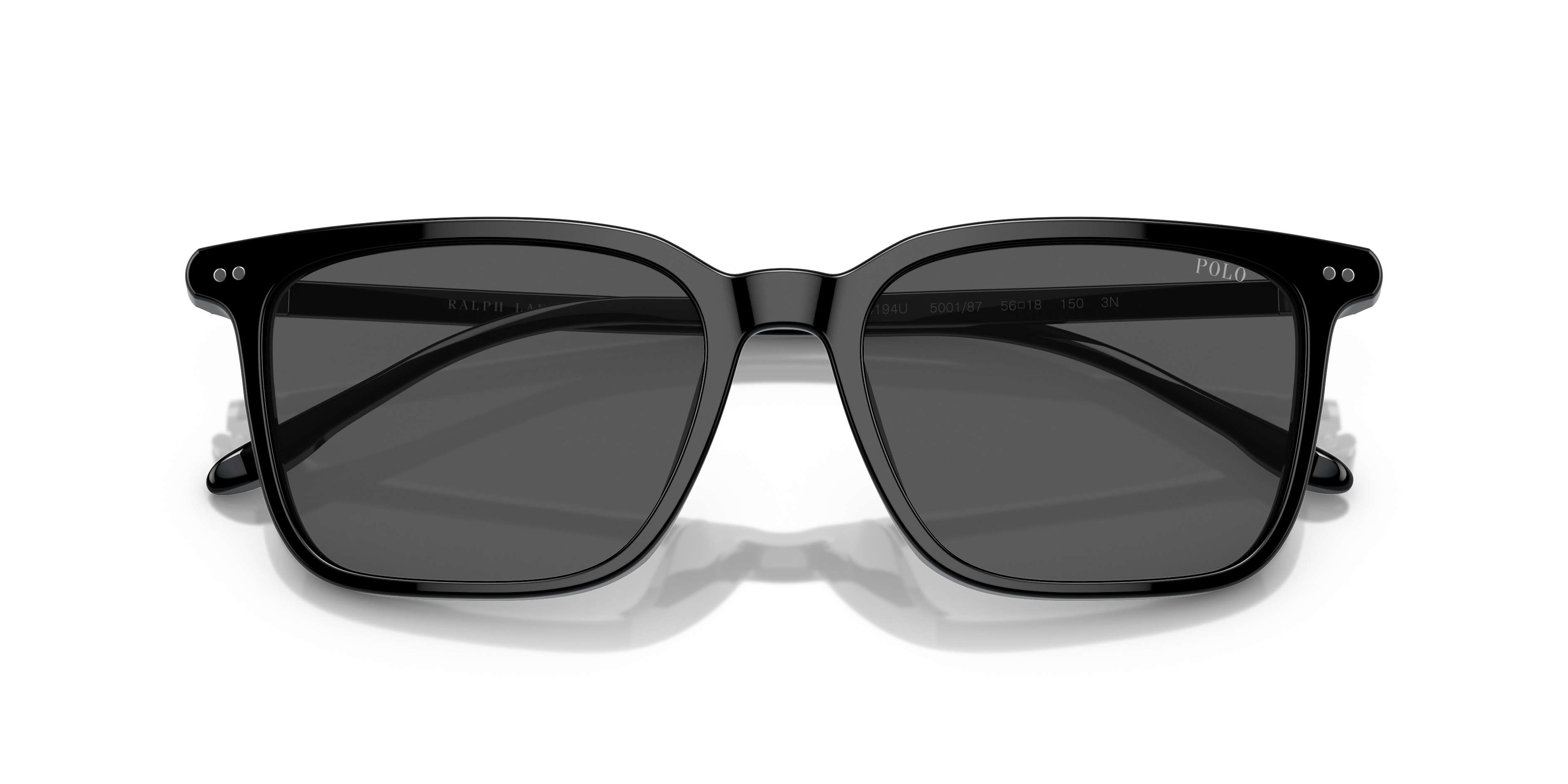 POLO PH4194U 500187 56