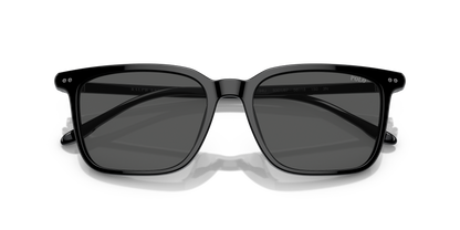 POLO PH4194U 500187 56