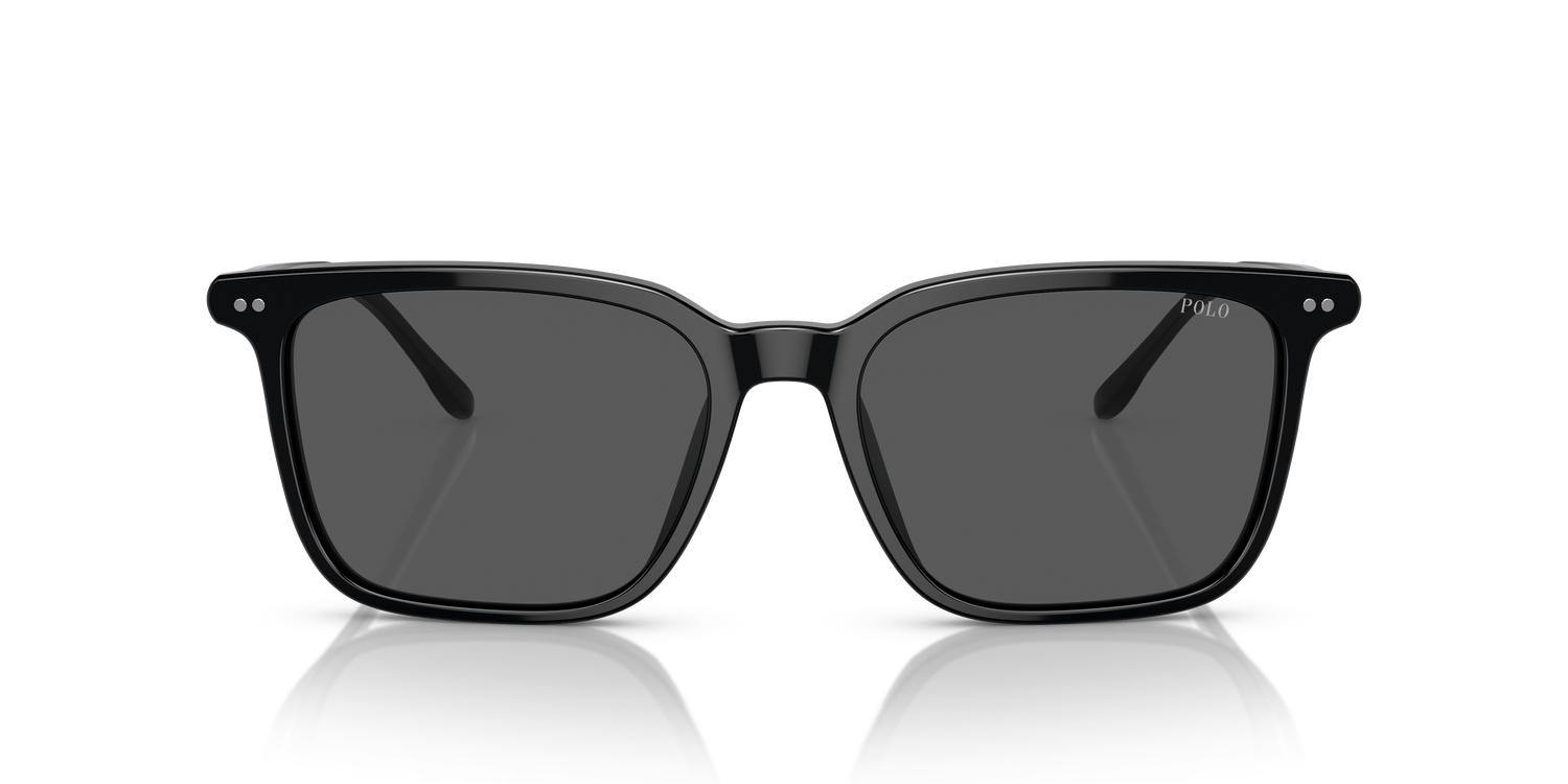 POLO PH4194U 500187 56