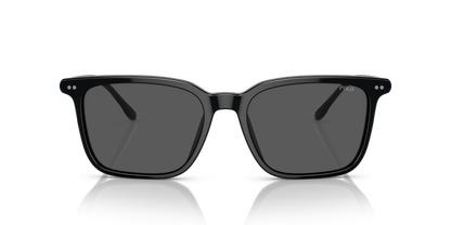 POLO PH4194U 500187 56