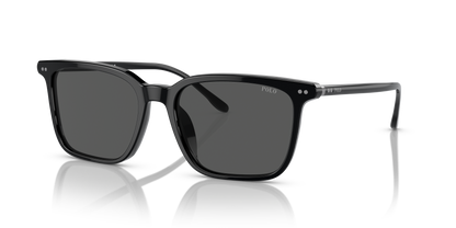 POLO PH4194U 500187 56