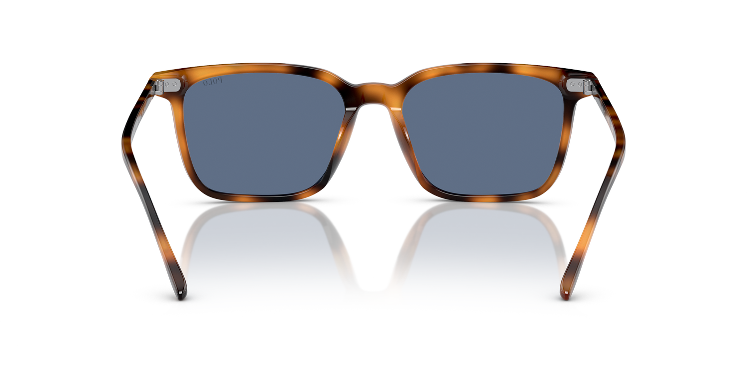 POLO PH4194U 608980 56