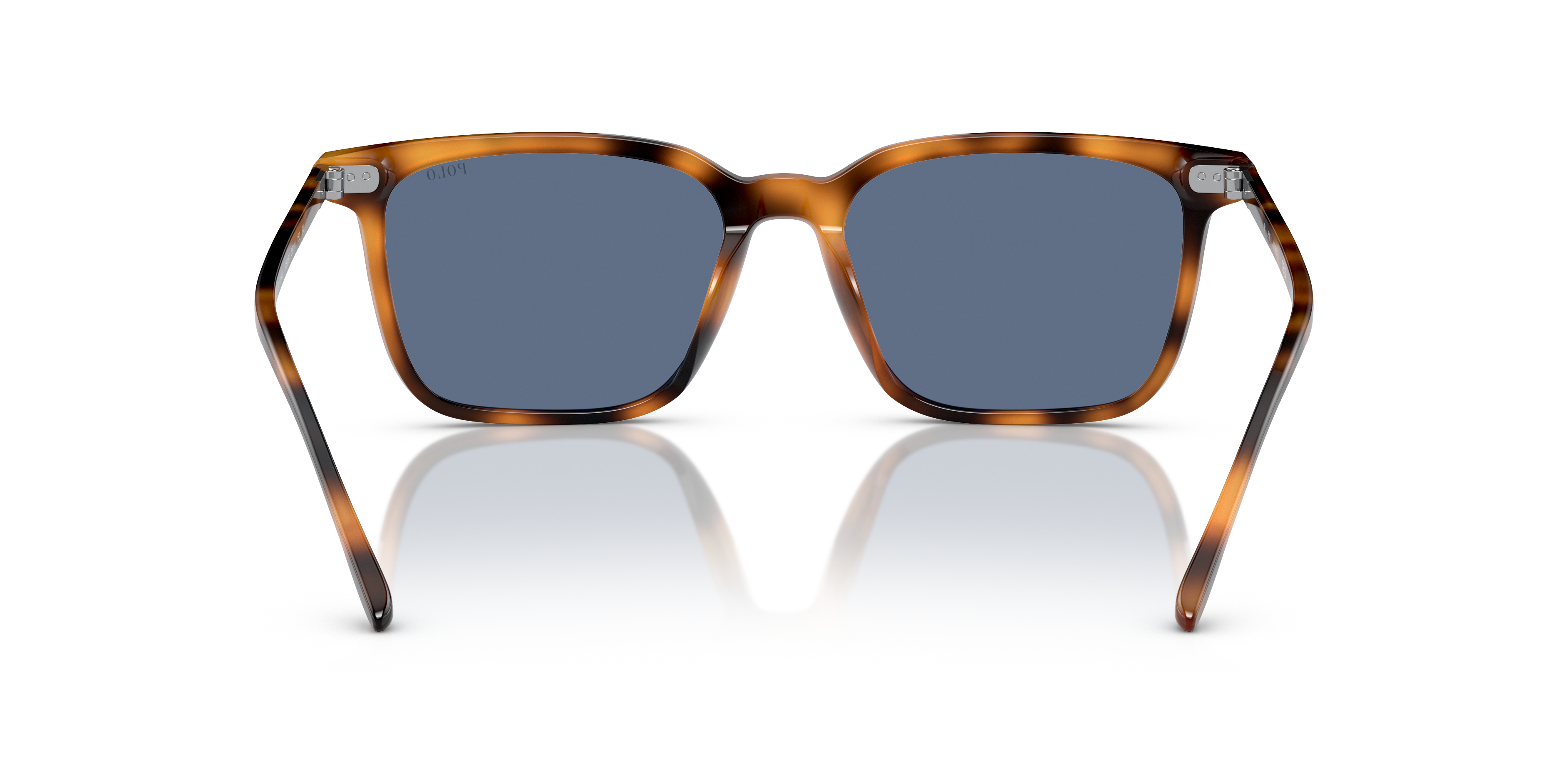 POLO PH4194U 608980 56