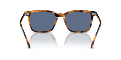 POLO PH4194U 608980 56