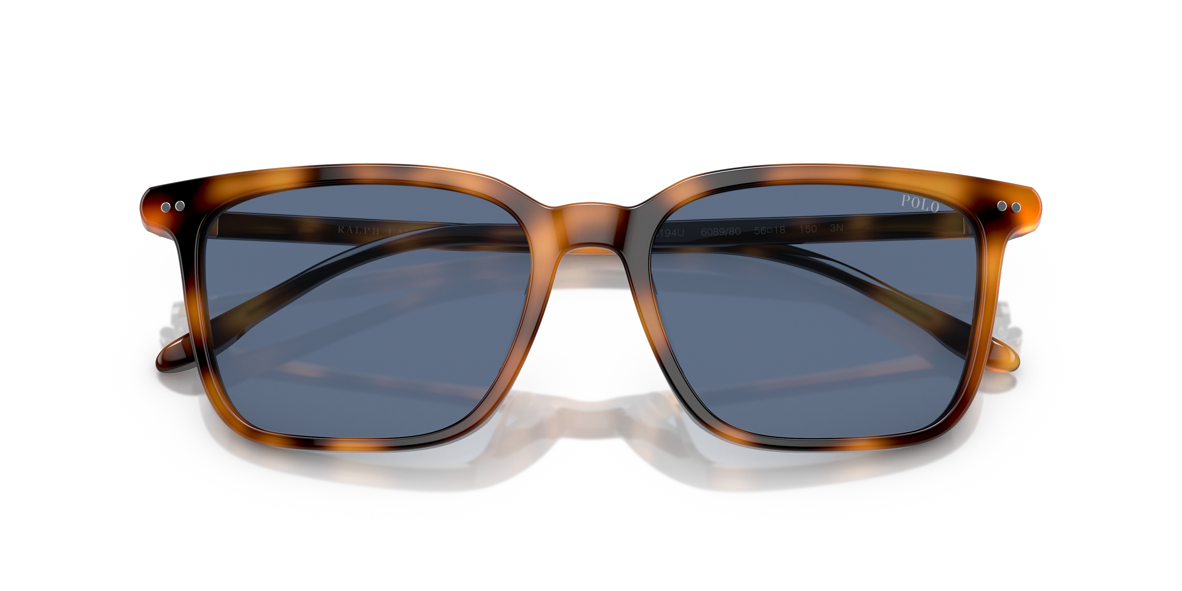 POLO PH4194U 608980 56