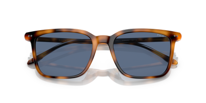 POLO PH4194U 608980 56