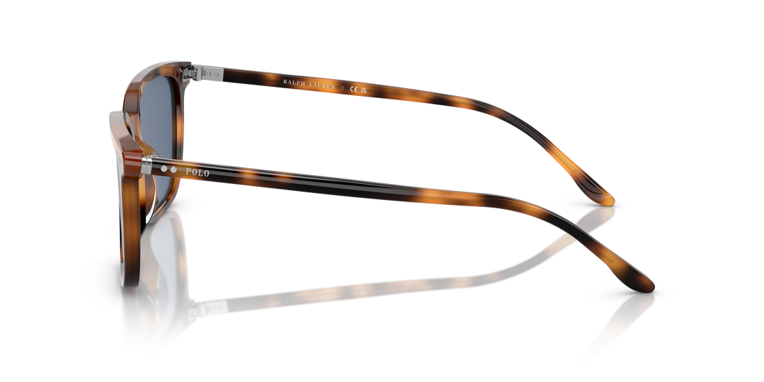 POLO PH4194U 608980 56