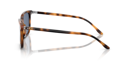 POLO PH4194U 608980 56