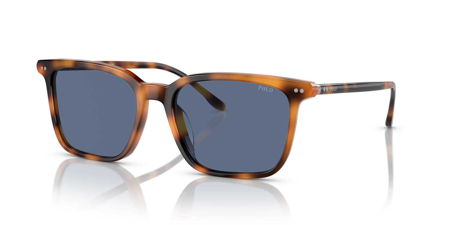 POLO PH4194U 608980 56