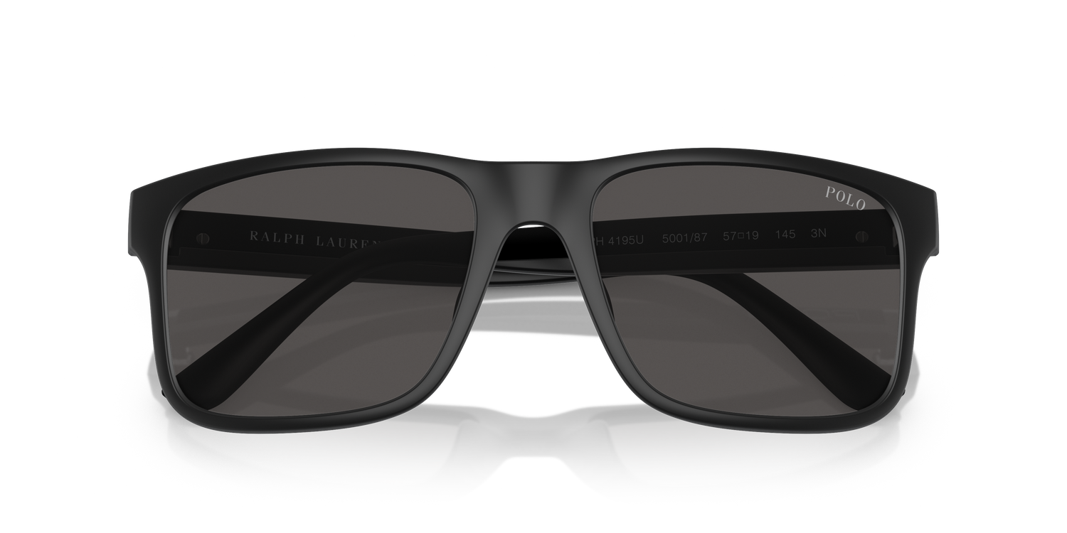 POLO PH4195U 500187 57