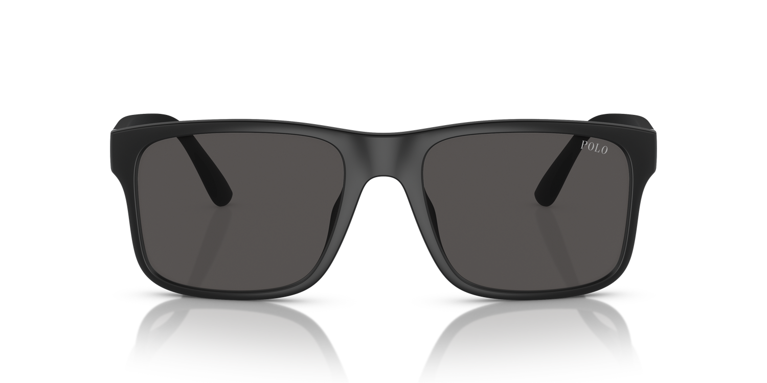 POLO PH4195U 500187 57