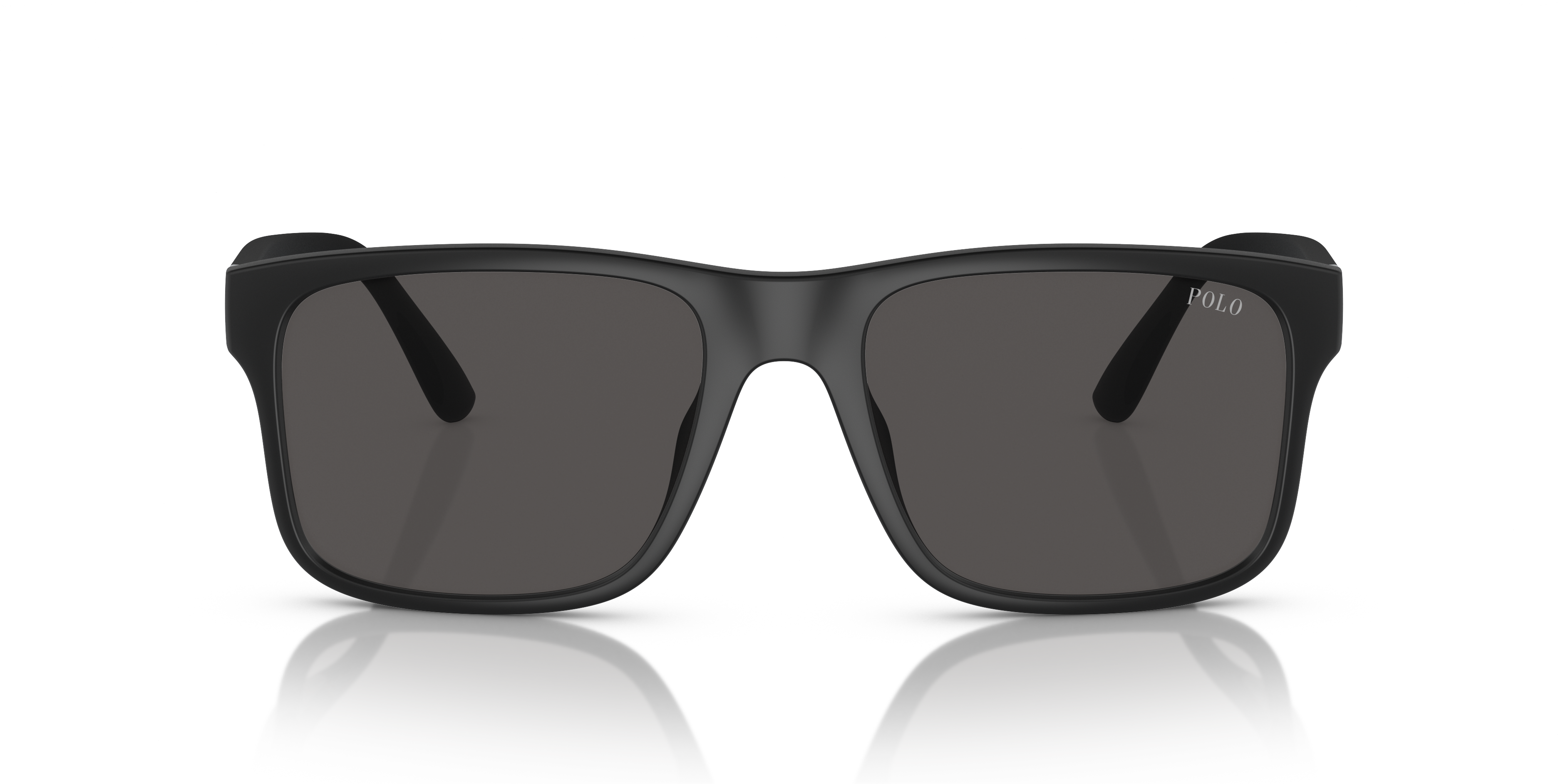 POLO PH4195U 500187 57