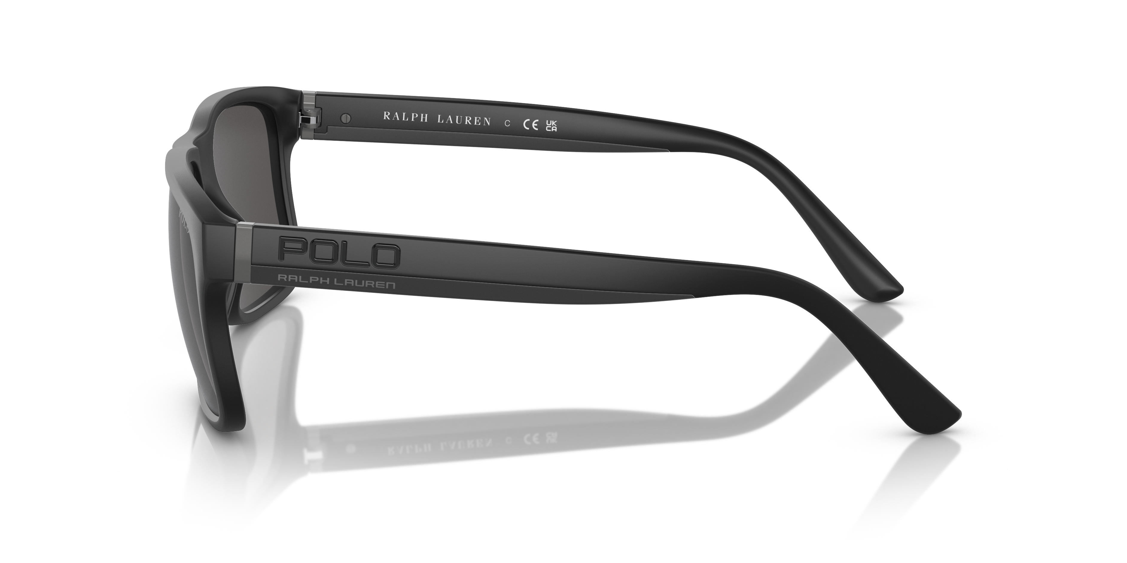 POLO PH4195U 500187 57