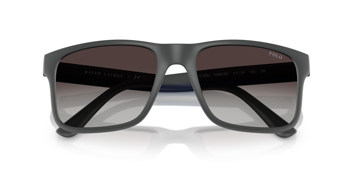 POLO PH4195U 55898G 57