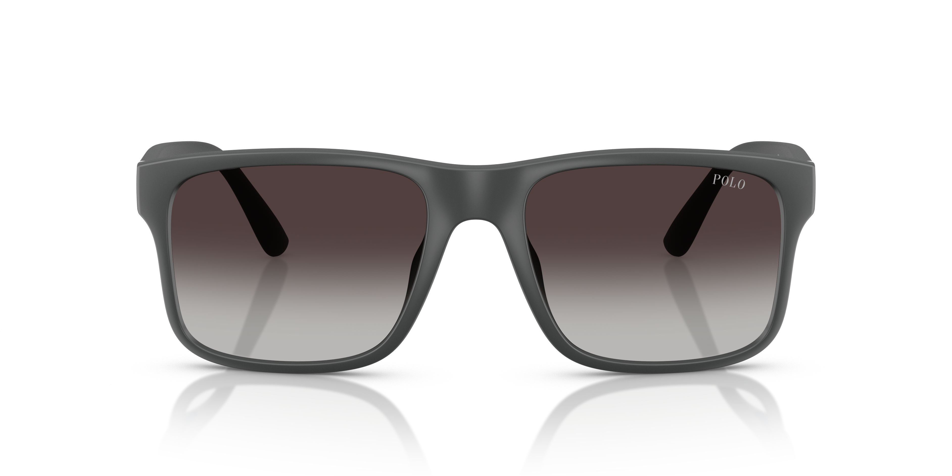 POLO PH4195U 55898G 57