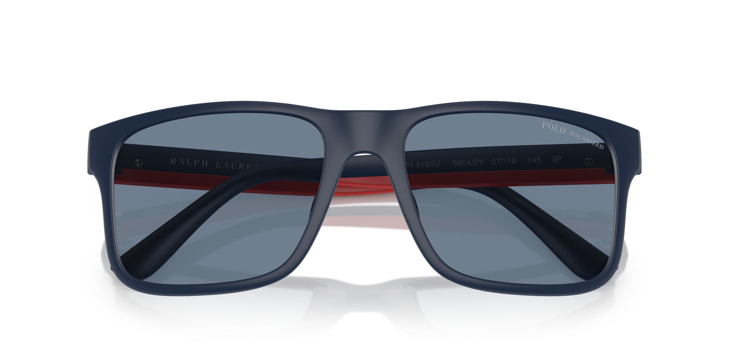 POLO PH4195U 59042V 57