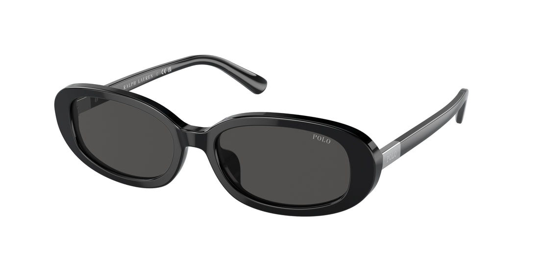 Occhiali da sole polo ph4198u 500187 femenino taglia 53mm - Vista principale