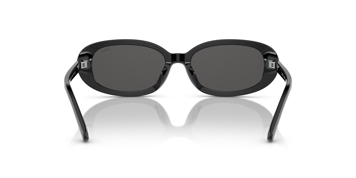 POLO PH4198U 500187 53