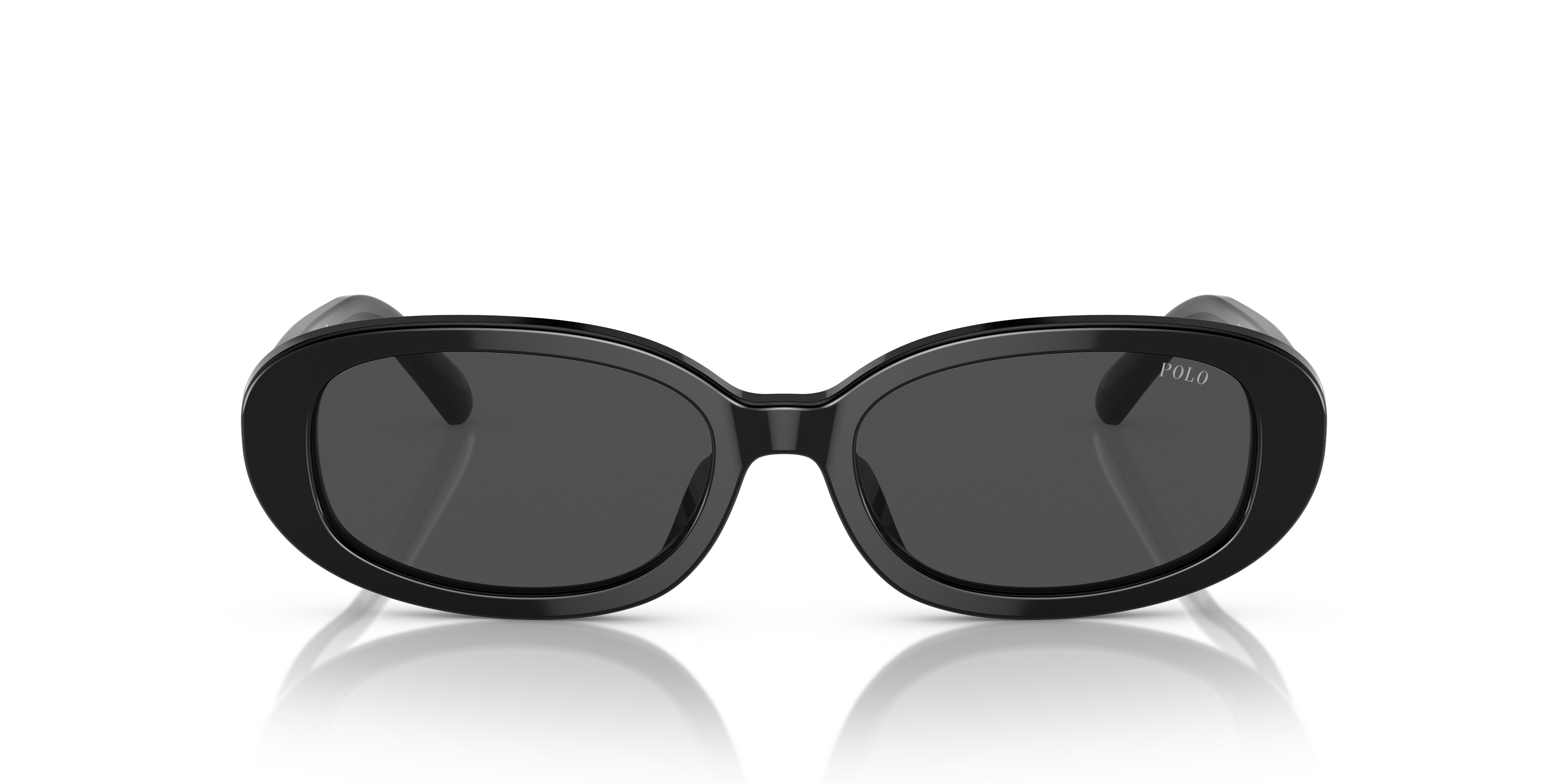 POLO PH4198U 500187 53