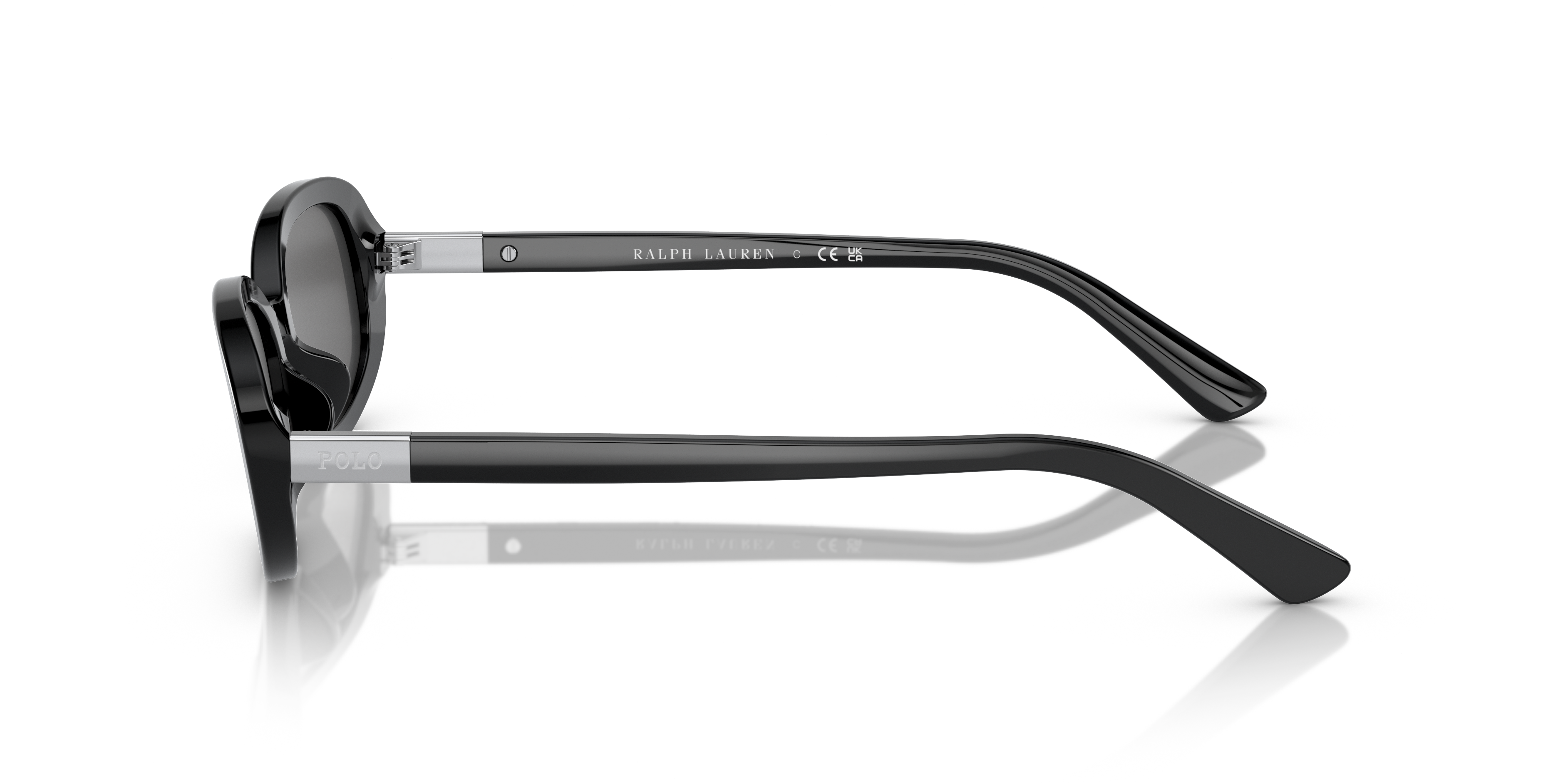 POLO PH4198U 500187 53