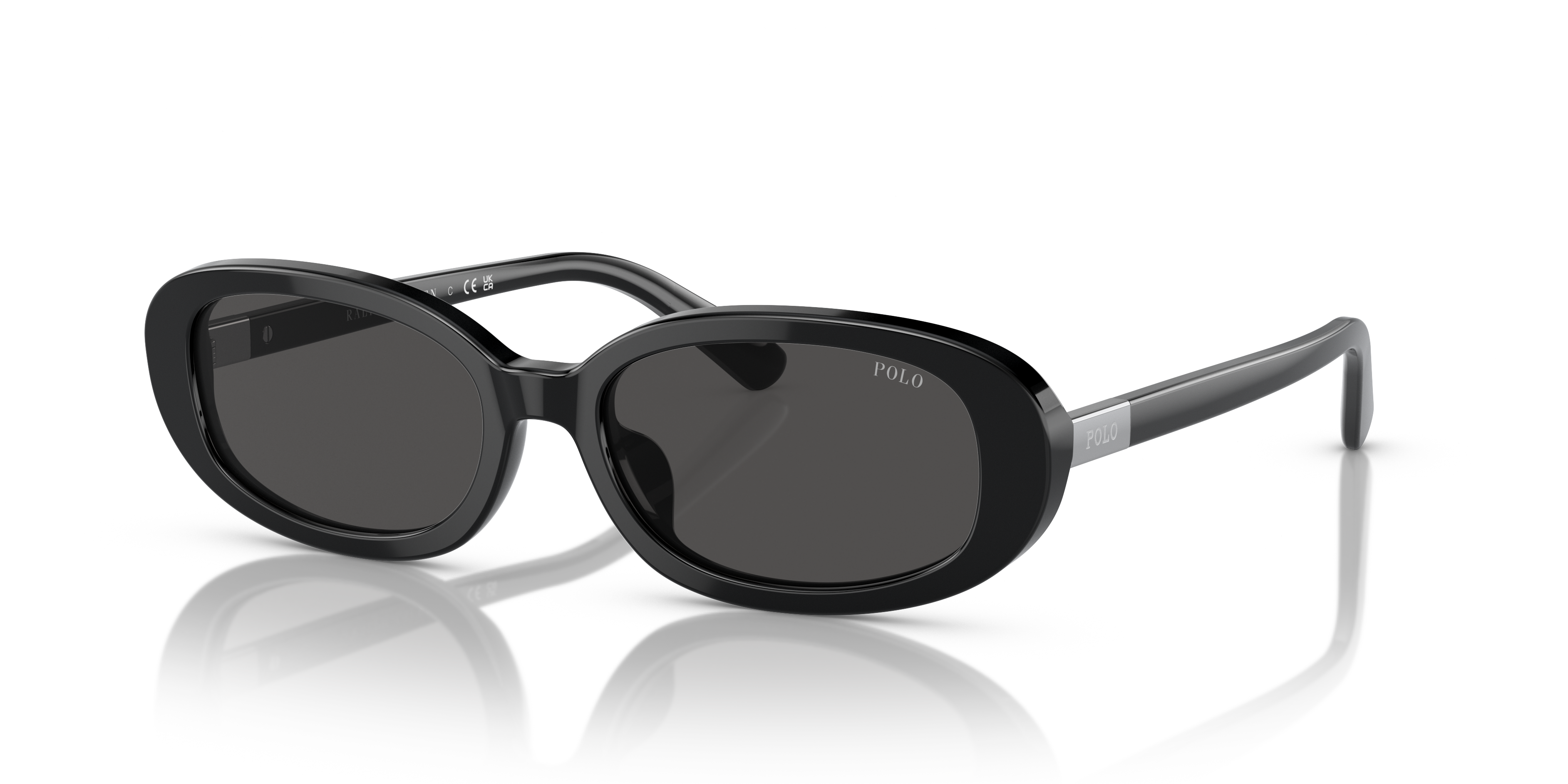 POLO PH4198U 500187 53