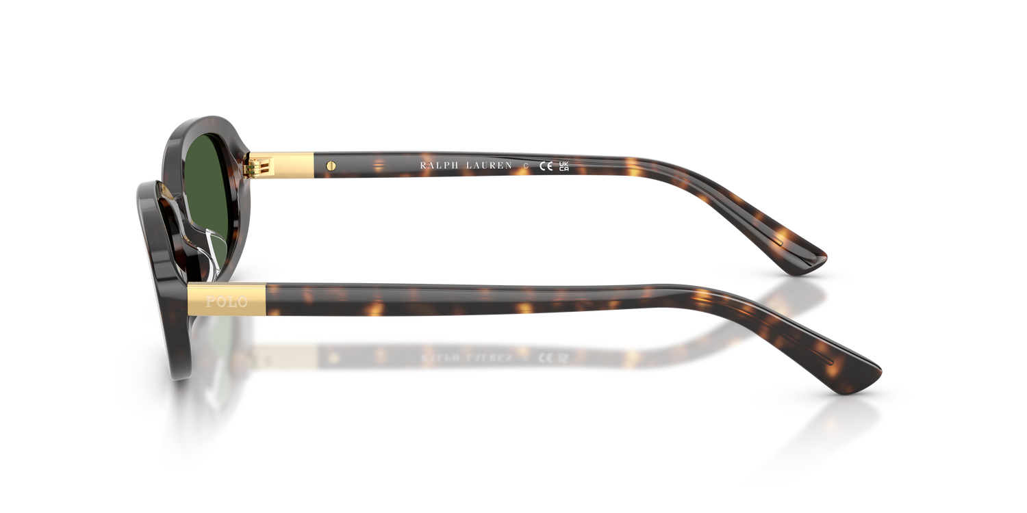 POLO PH4198U 500371 53