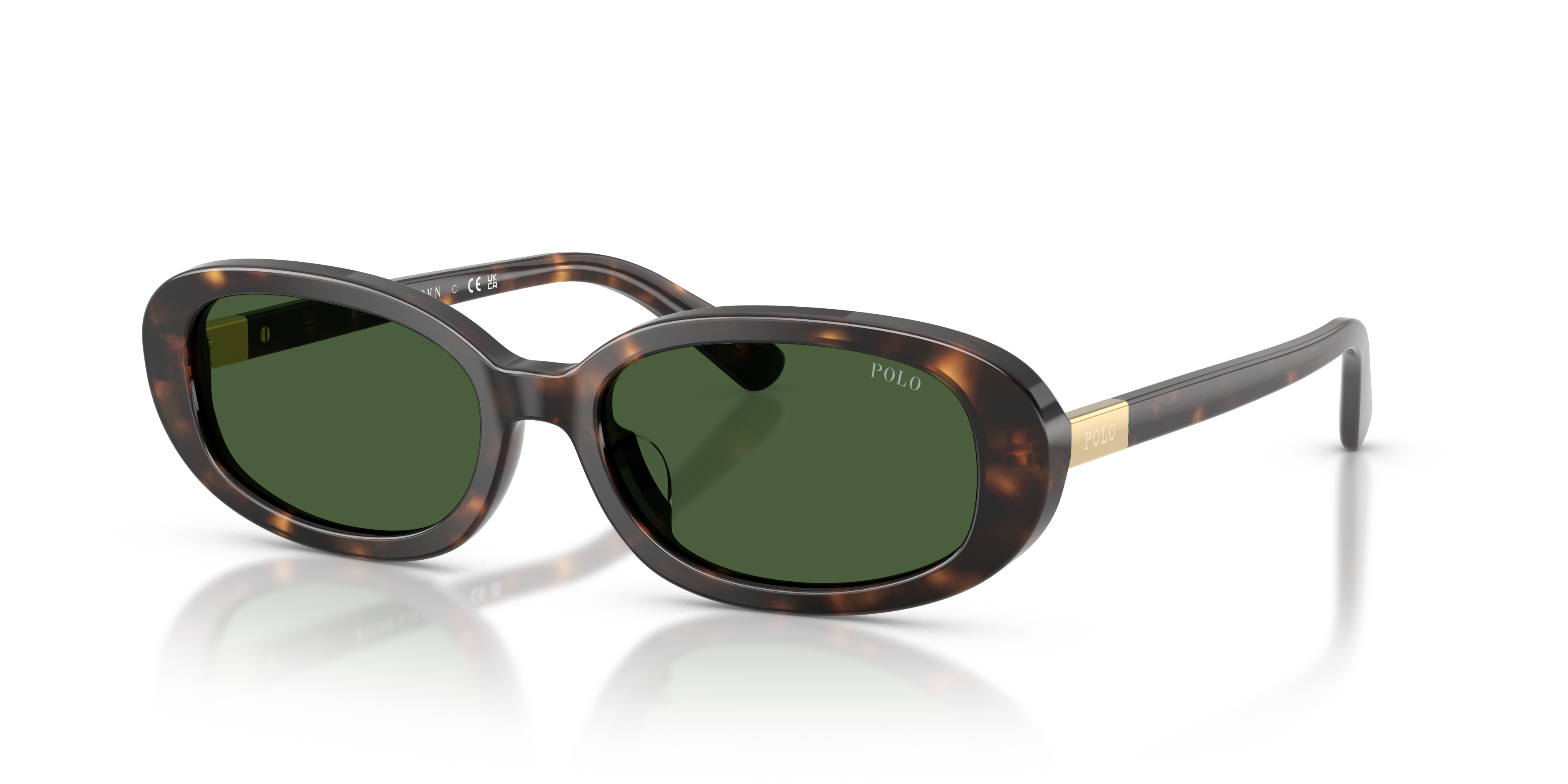 POLO PH4198U 500371 53