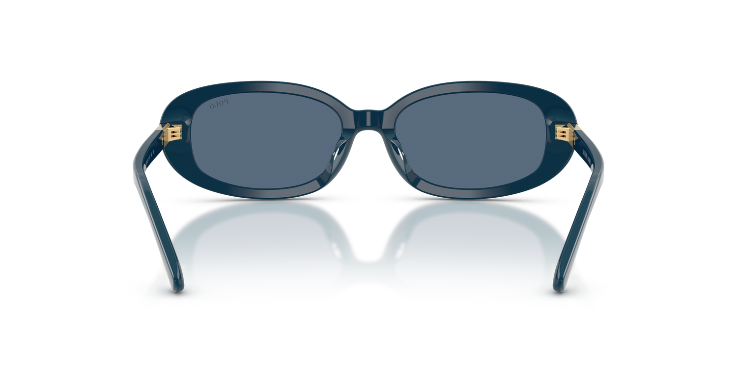 POLO PH4198U 546580 53