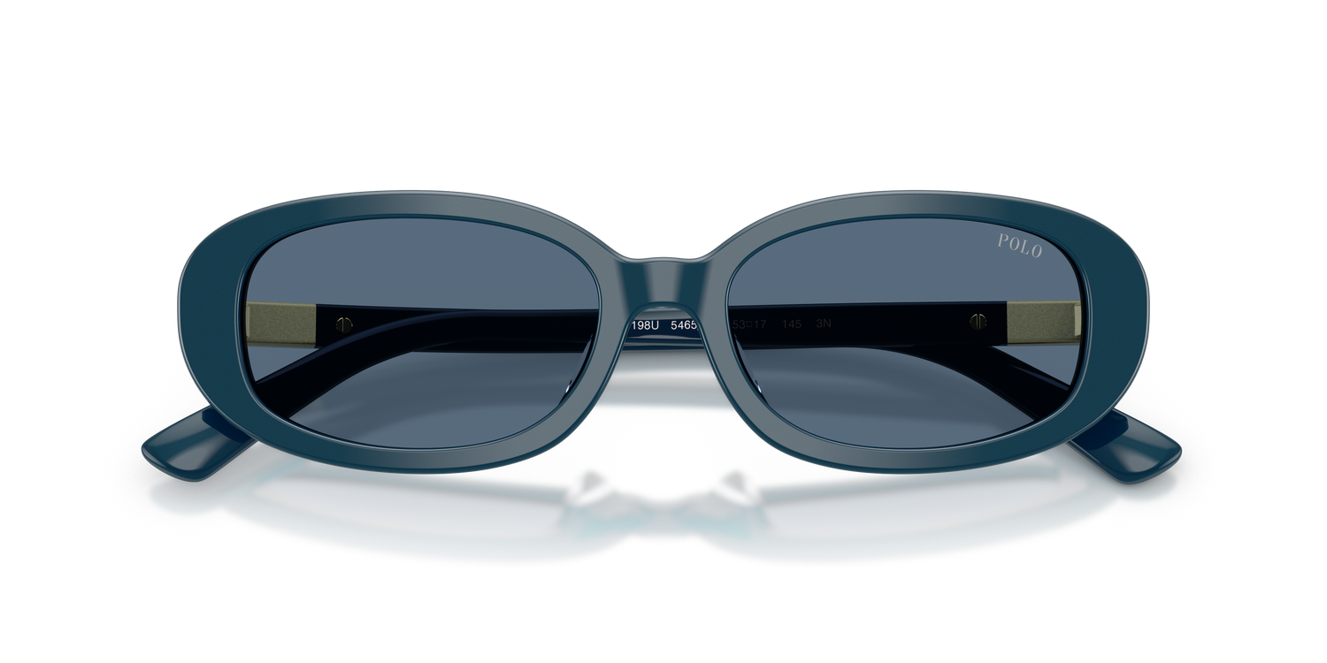 POLO PH4198U 546580 53