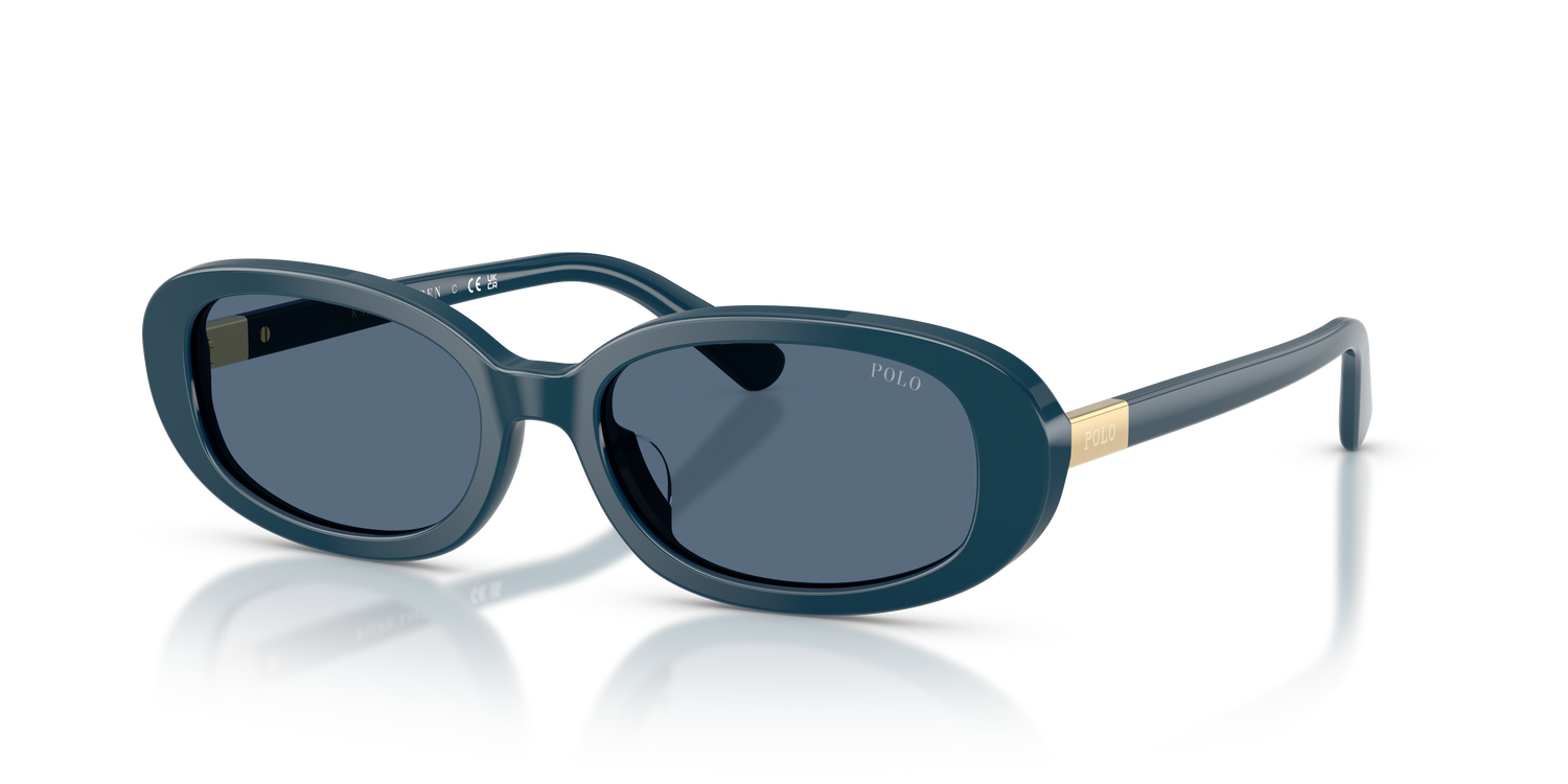 POLO PH4198U 546580 53