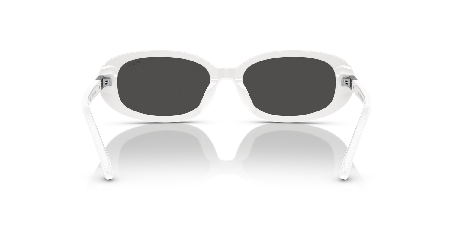 POLO PH4198U 554487 53