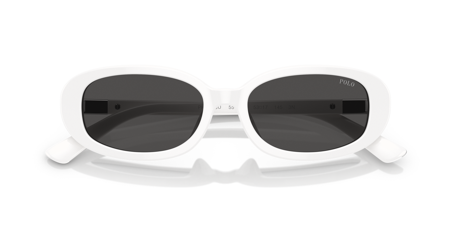 POLO PH4198U 554487 53