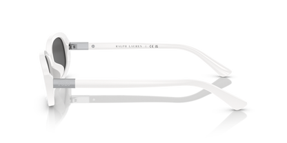 POLO PH4198U 554487 53