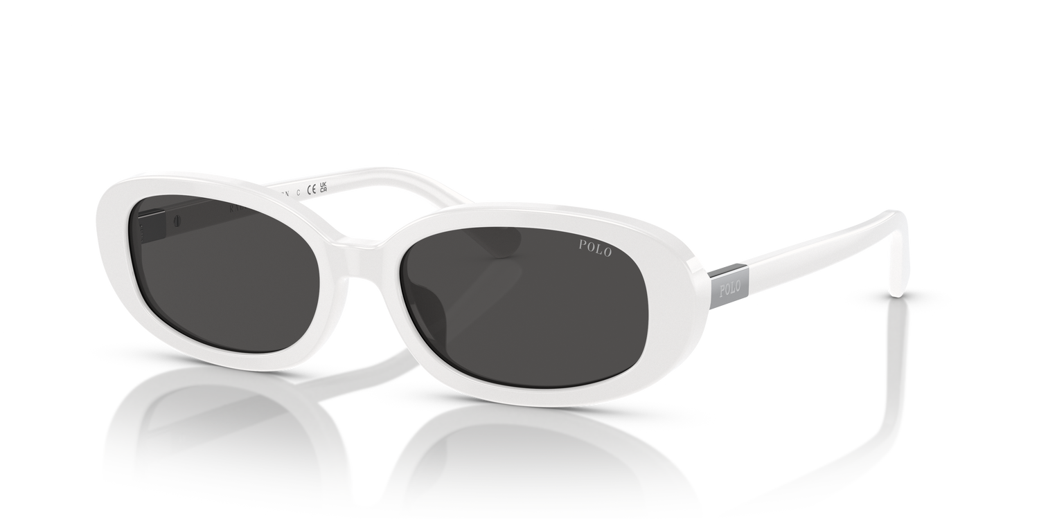 POLO PH4198U 554487 53