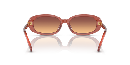 POLO PH4198U 619478 53