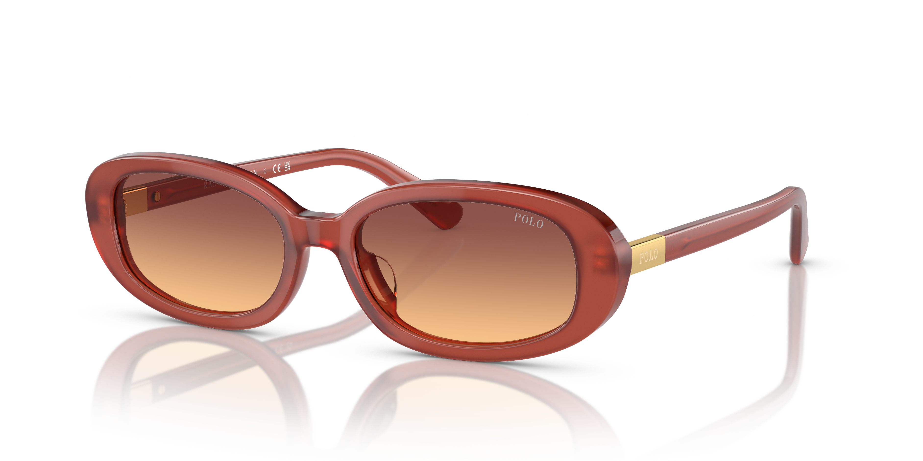 POLO PH4198U 619478 53