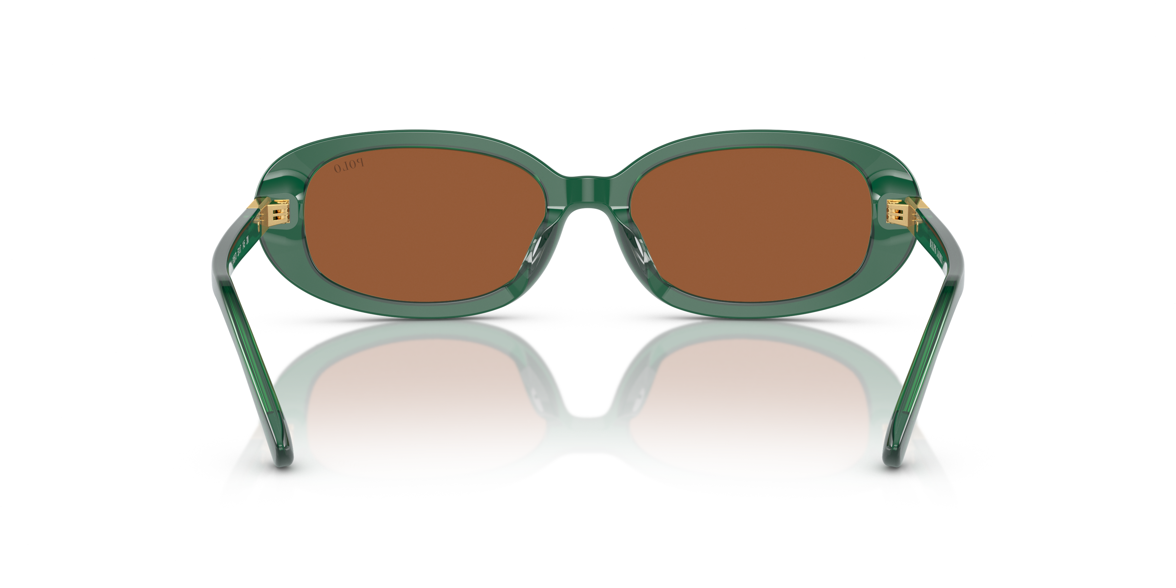 POLO PH4198U 619573 53