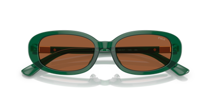 POLO PH4198U 619573 53