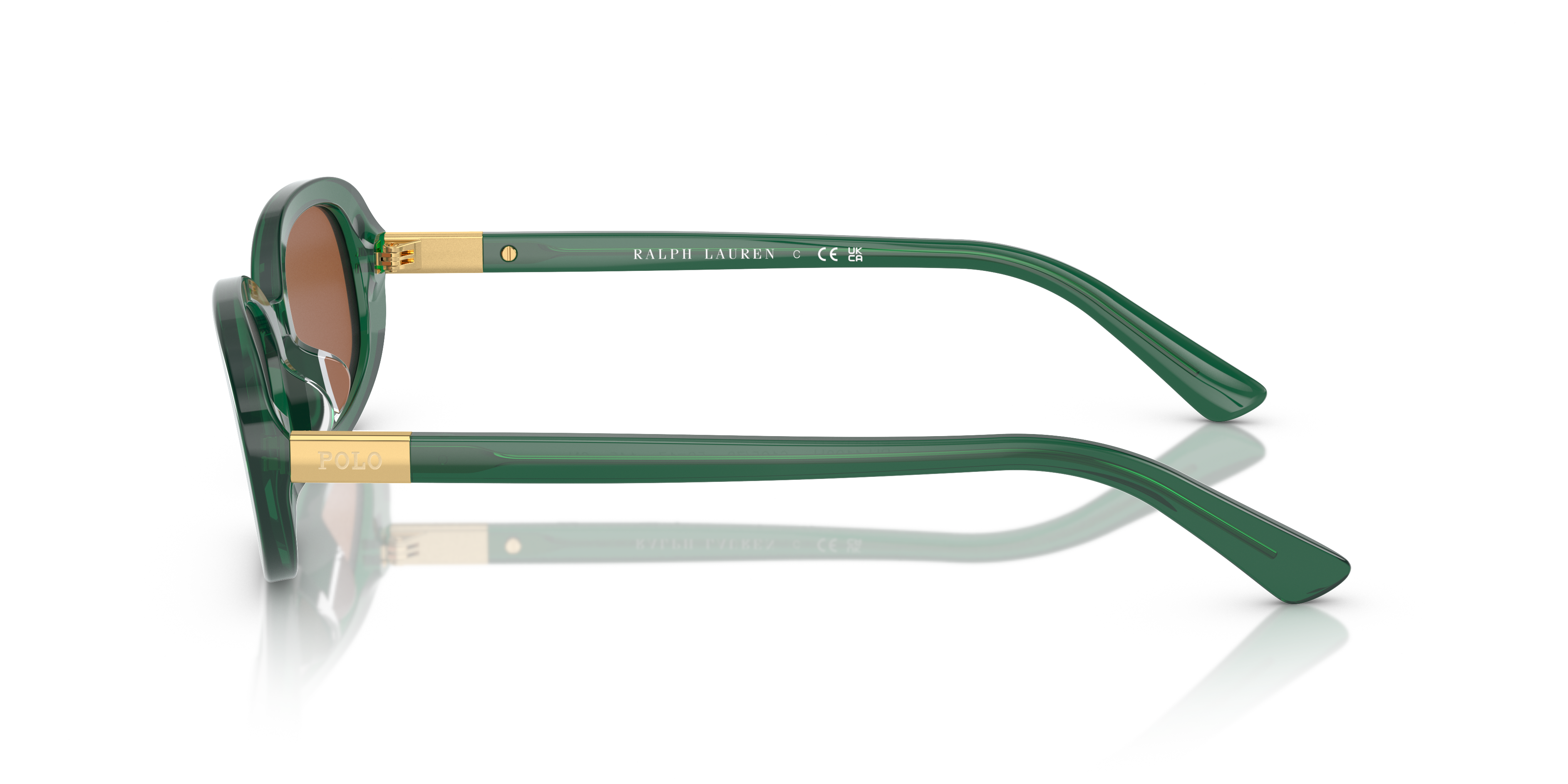 POLO PH4198U 619573 53