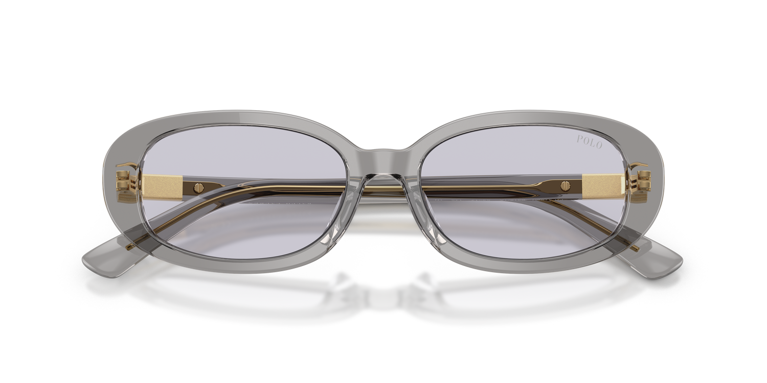 POLO PH4198U 63181A 53