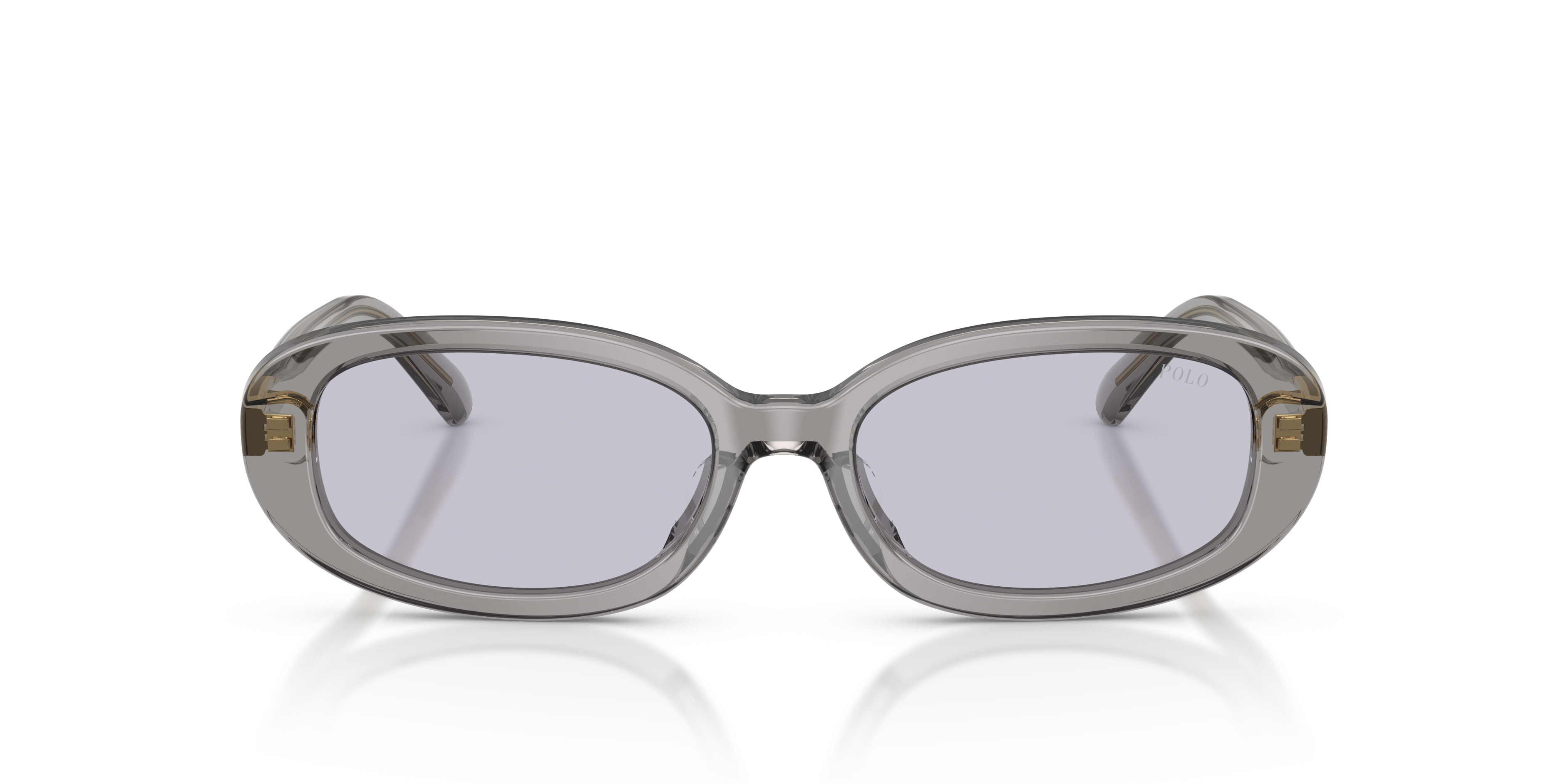 POLO PH4198U 63181A 53