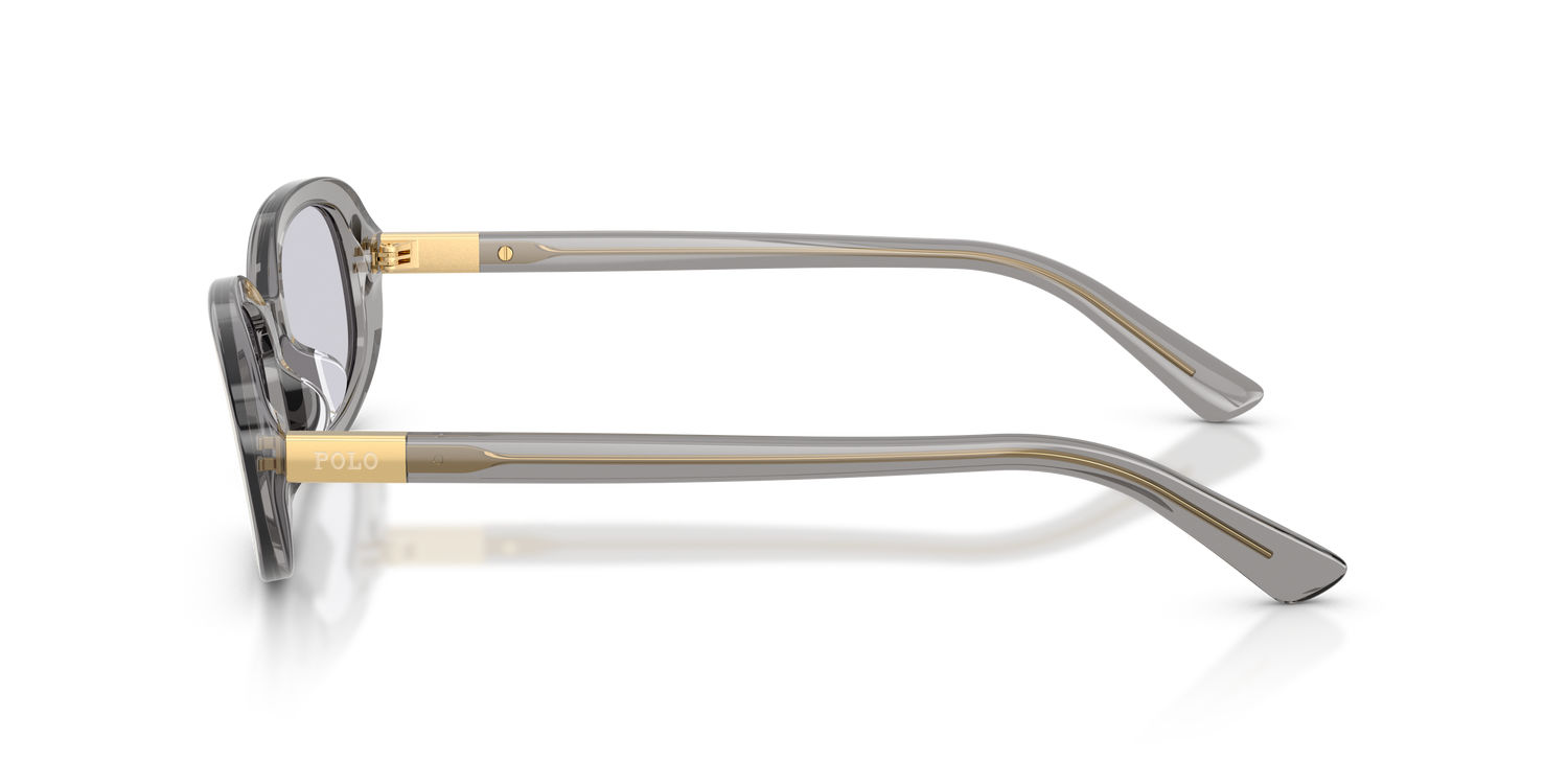 POLO PH4198U 63181A 53