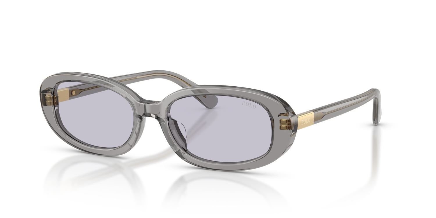 POLO PH4198U 63181A 53